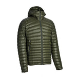 Product thumbnail 9 of 28