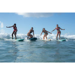 Product thumbnail 5 of 13