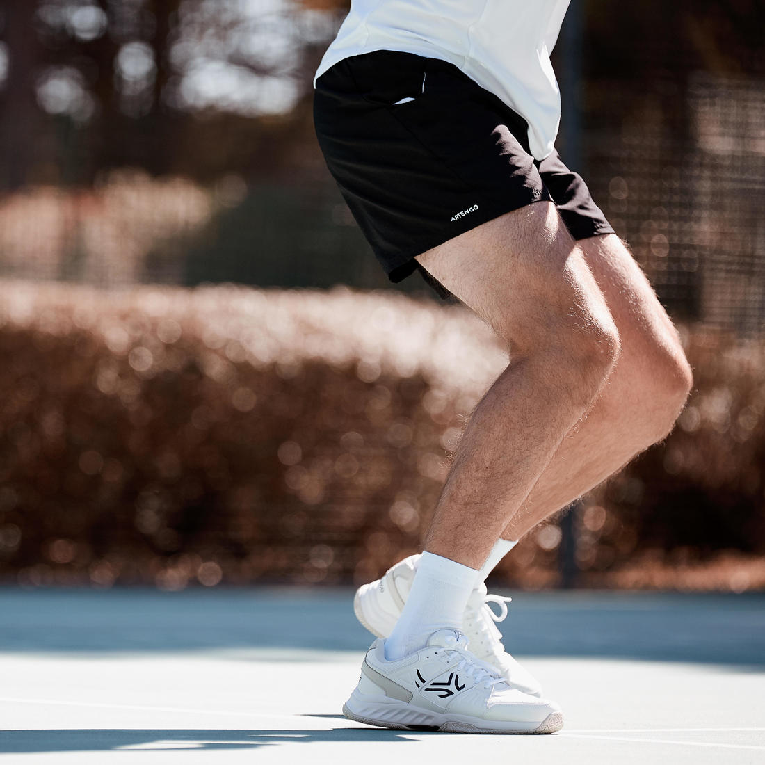 IMG_962201_11