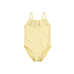 Product thumbnail 6 of 13