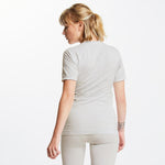 Product thumbnail 3 of 7
