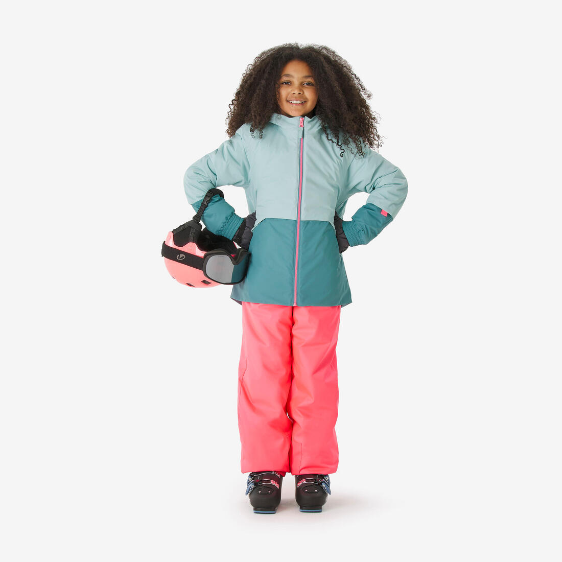 IMG_8873243_4