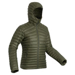 Product thumbnail 27 of 28