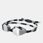 Product thumbnail 1 of 4
