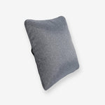 Product thumbnail 8 of 12