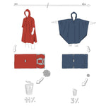 Product thumbnail 11 of 15
