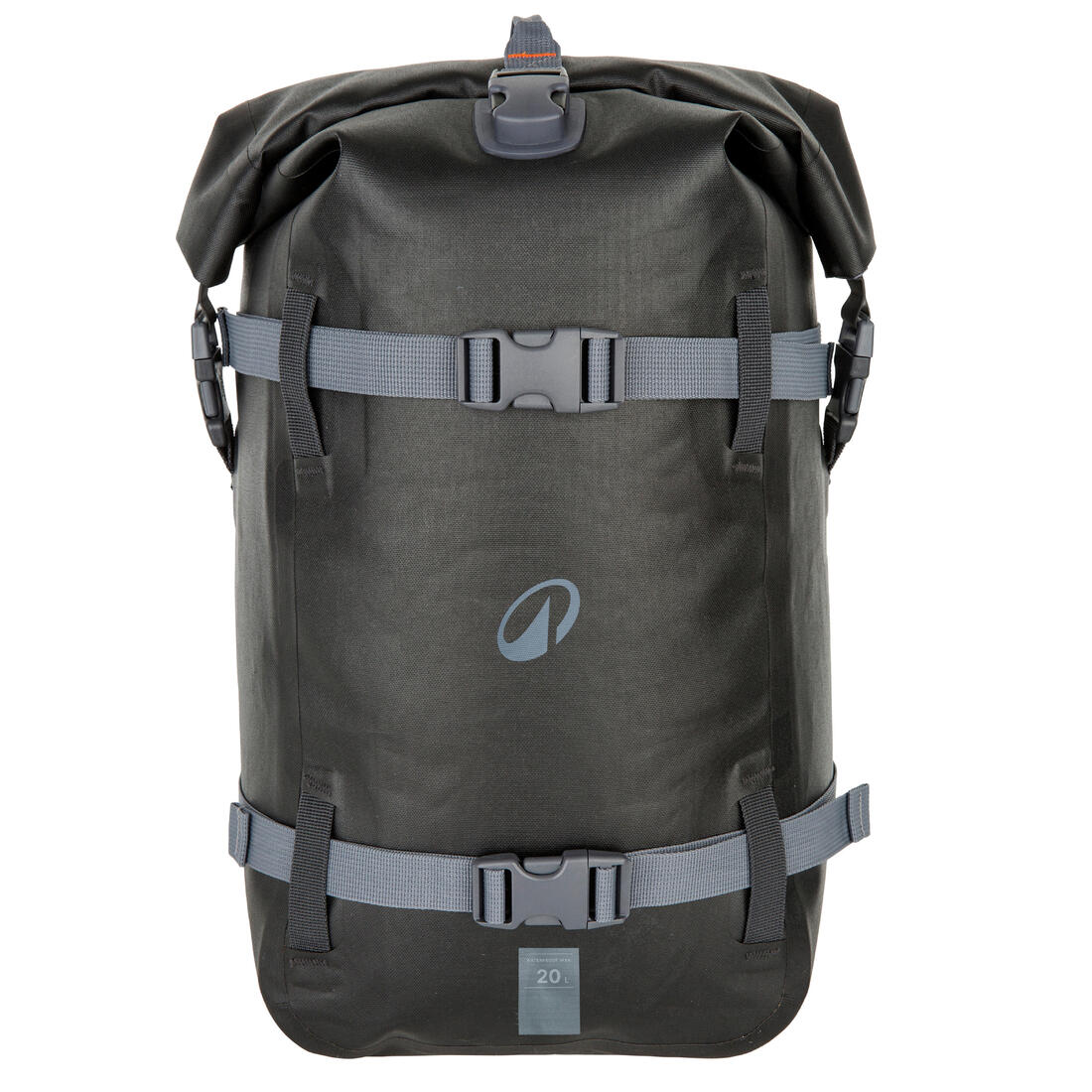 IMG_8387664_2