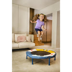 Product thumbnail 7 of 10