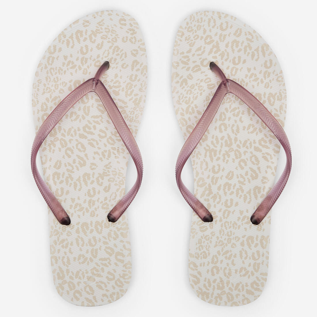 IMG_8980897_2