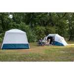 Product thumbnail 9 of 18