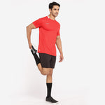 Product thumbnail 31 of 34