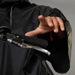Product thumbnail 6 of 22