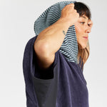 Product thumbnail 10 of 14