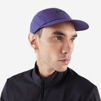 midnight purple
