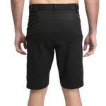 Product thumbnail 3 of 11