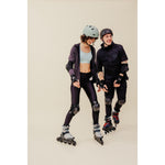Product thumbnail 4 of 19