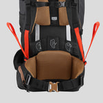 Product thumbnail 3 of 23