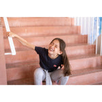 Product thumbnail 9 of 10