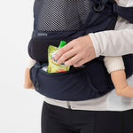 Product thumbnail 4 of 43