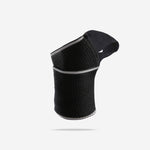 Product thumbnail 3 of 3