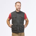 Product thumbnail 4 of 7