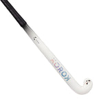 Product thumbnail 5 of 9