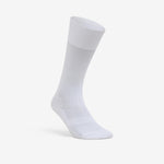Product thumbnail 1 of 4