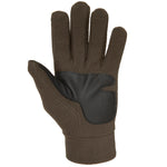 Product thumbnail 2 of 3
