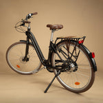 Product thumbnail 4 of 23