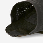 Product thumbnail 8 of 11