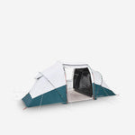 Product thumbnail 1 of 26