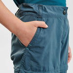 Product thumbnail 11 of 13