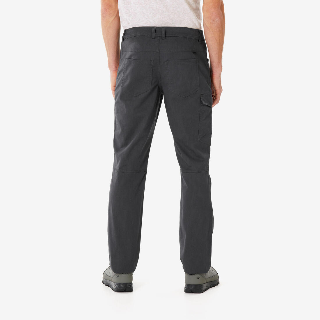 IMG_8803965_3