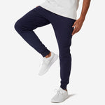 Product thumbnail 1 of 8