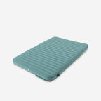 ash green