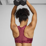 Product thumbnail 5 of 7