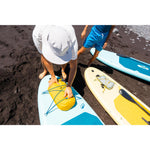 Product thumbnail 6 of 17