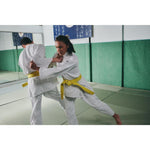 Product thumbnail 9 of 15
