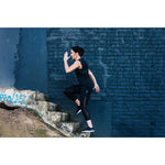 Product thumbnail 9 of 21