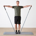 Product thumbnail 5 of 14