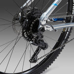 Product thumbnail 8 of 11