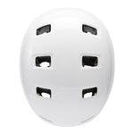 Product thumbnail 4 of 35
