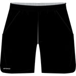Product thumbnail 2 of 14