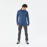 Product thumbnail 10 of 14