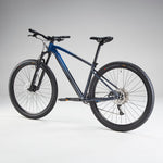 Product thumbnail 10 of 16