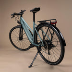 Product thumbnail 6 of 27