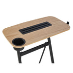 Product thumbnail 3 of 5