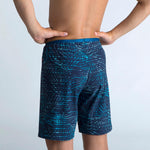 Product thumbnail 3 of 9