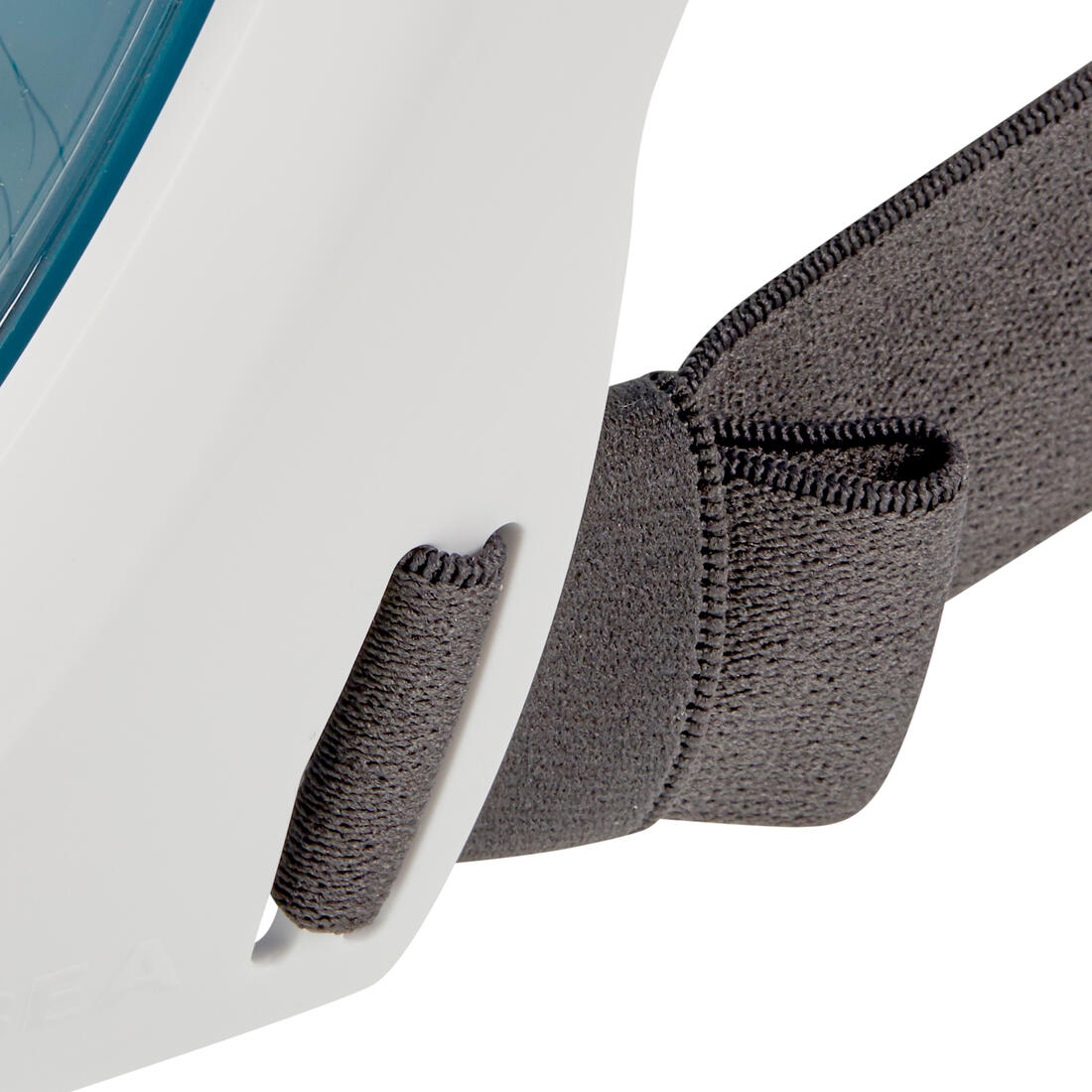 IMG_8491266_6