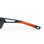 Product thumbnail 10 of 13